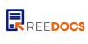 Logo Horizontal